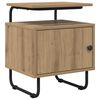 Artisan_oak