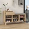 Miniatyrbilde av produktet 3 av 12