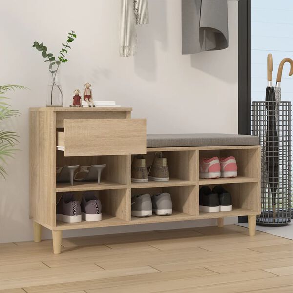 Viser 3 av 12 produktbilde(r)