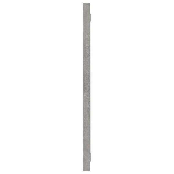 Viser 4 av 5 produktbilde(r)