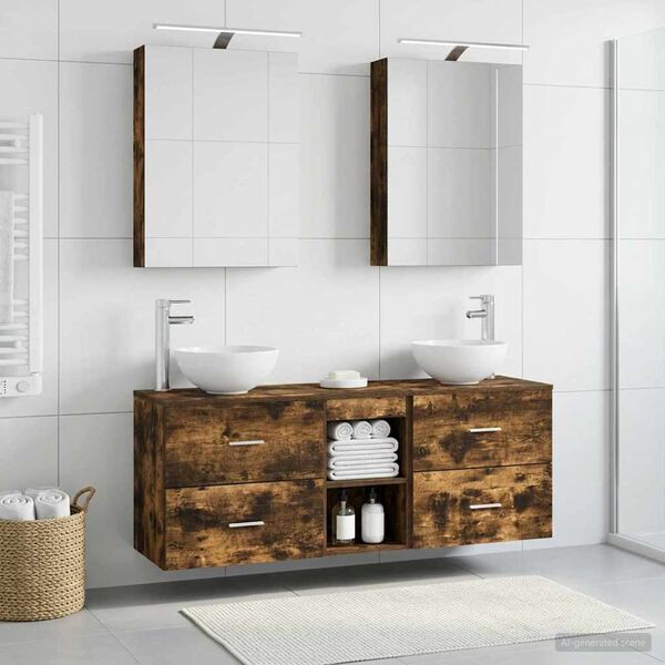 Viser 2 av 15 produktbilde(r)