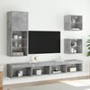 Miniatyrbilde av produktet 3 av 19