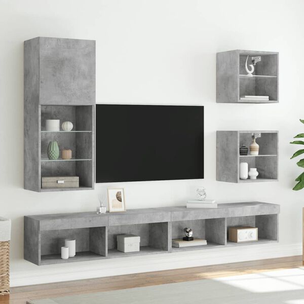 Viser 3 av 19 produktbilde(r)
