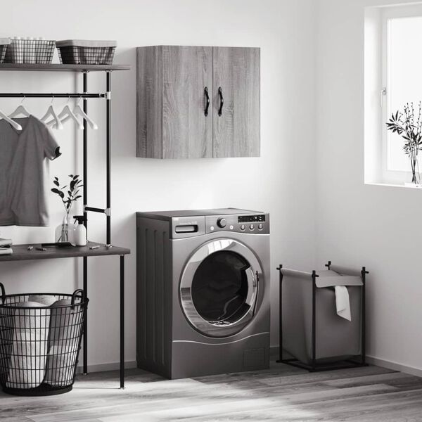 Viser 2 av 12 produktbilde(r)
