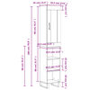 Miniatyrbilde av produktet 13 av 14