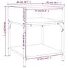 Miniatyrbilde av produktet 10 av 11