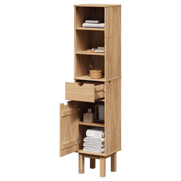 Viser 2 av 9 produktbilde(r)