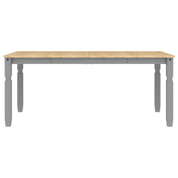 Viser 4 av 8 produktbilde(r)