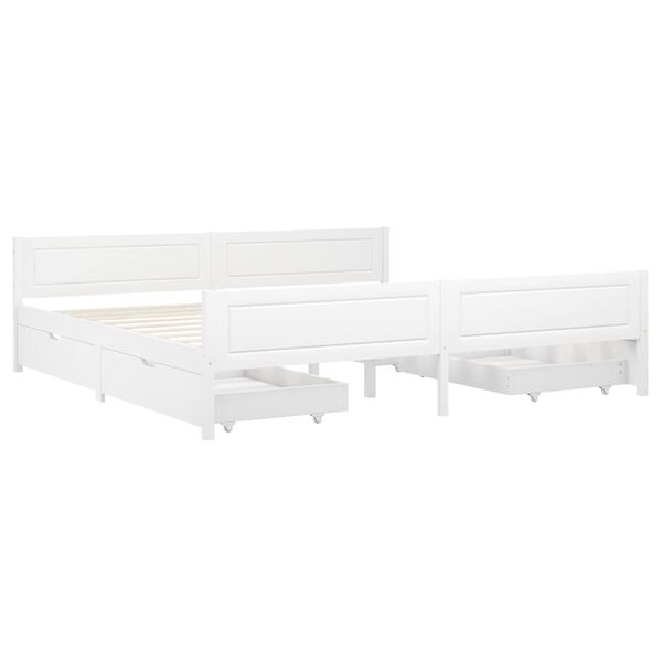 Viser 3 av 8 produktbilde(r)