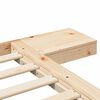 Miniatyrbilde av produktet 8 av 10