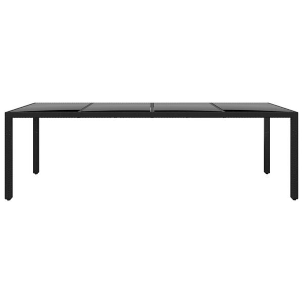 Viser 2 av 5 produktbilde(r)