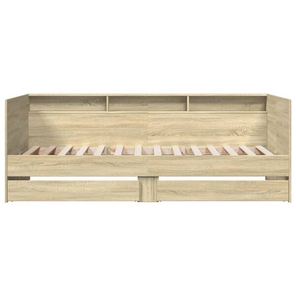Viser 4 av 10 produktbilde(r)