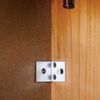 Miniatyrbilde av produktet 11 av 14