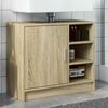Miniatyrbilde av produktet 2 av 12