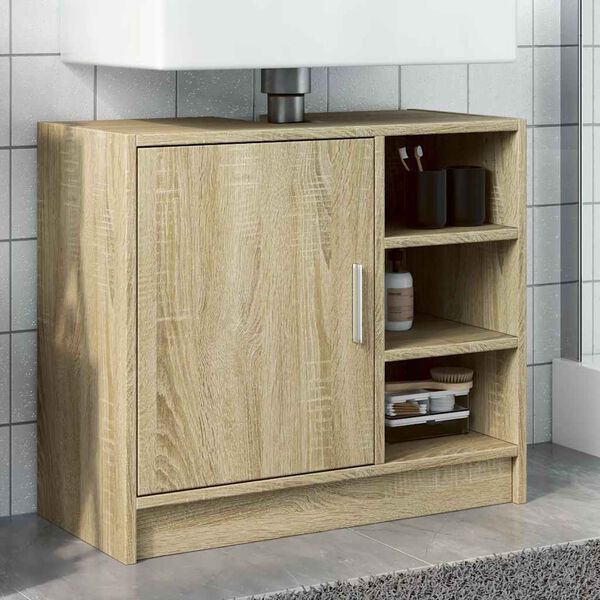 Viser 2 av 12 produktbilde(r)