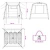 Miniatyrbilde av produktet 12 av 13
