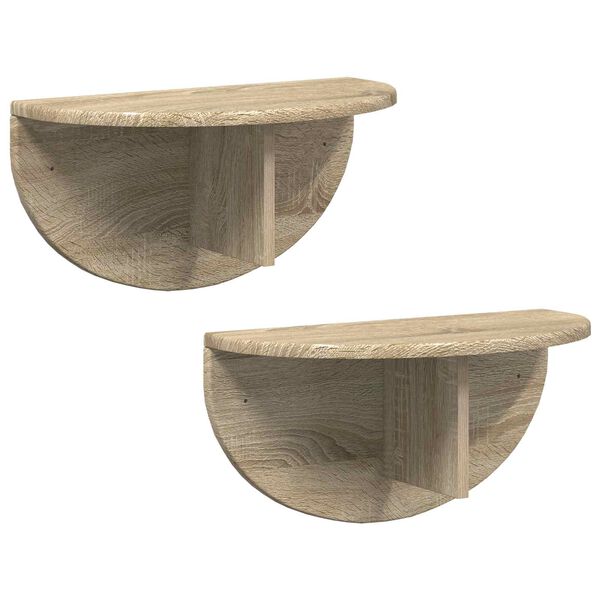 Viser 1 av 12 produktbilde(r)