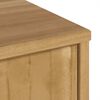 Miniatyrbilde av produktet 9 av 10