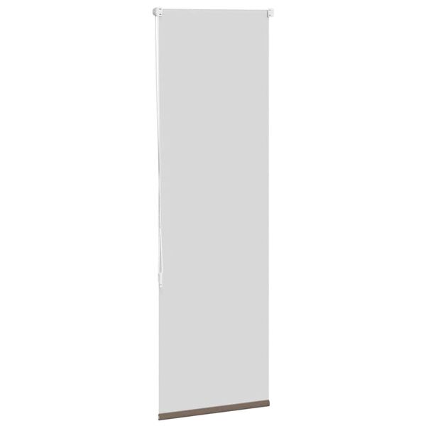 Viser 4 av 18 produktbilde(r)