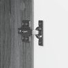 Miniatyrbilde av produktet 9 av 13