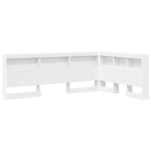 Viser 1 av 12 produktbilde(r)