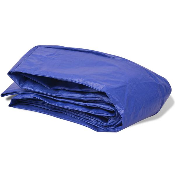 Viser 2 av 4 produktbilde(r)