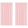 Light_pink