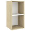 Miniatyrbilde av produktet 4 av 5
