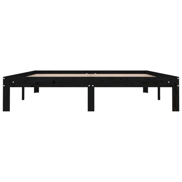 Viser 4 av 8 produktbilde(r)
