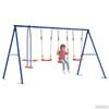 Miniatyrbilde av produktet 3 av 8