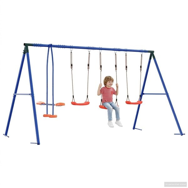 Viser 3 av 8 produktbilde(r)