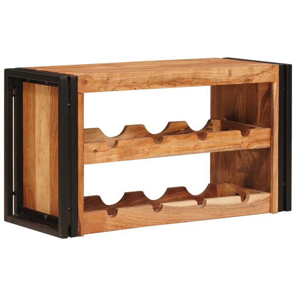 Viser 3 av 11 produktbilde(r)