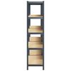 Miniatyrbilde av produktet 5 av 12