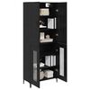 Miniatyrbilde av produktet 3 av 14