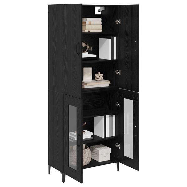 Viser 3 av 14 produktbilde(r)