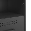 Miniatyrbilde av produktet 11 av 14