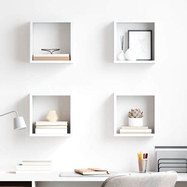 Viser 2 av 11 produktbilde(r)