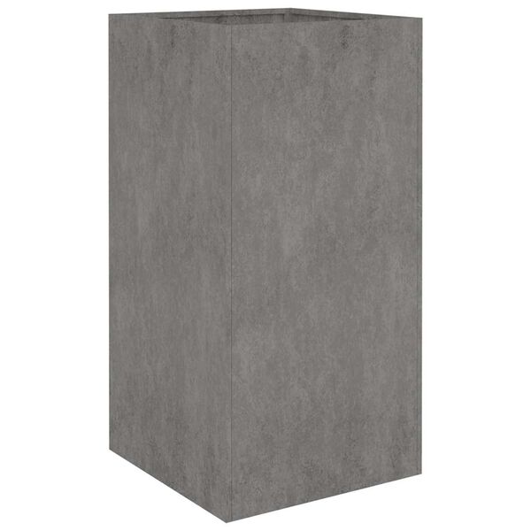 Viser 3 av 8 produktbilde(r)