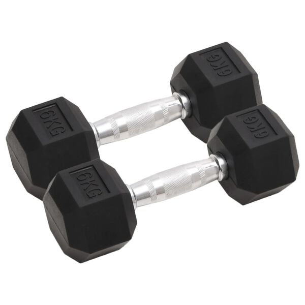 Viser 1 av 8 produktbilde(r)