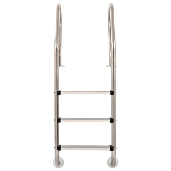 Viser 2 av 7 produktbilde(r)
