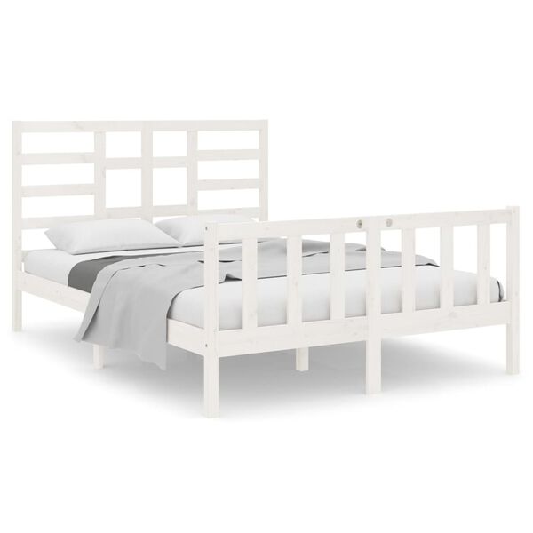 Viser 1 av 6 produktbilde(r)