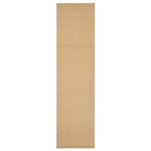 Viser 1 av 7 produktbilde(r)