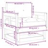 Miniatyrbilde av produktet 10 av 11