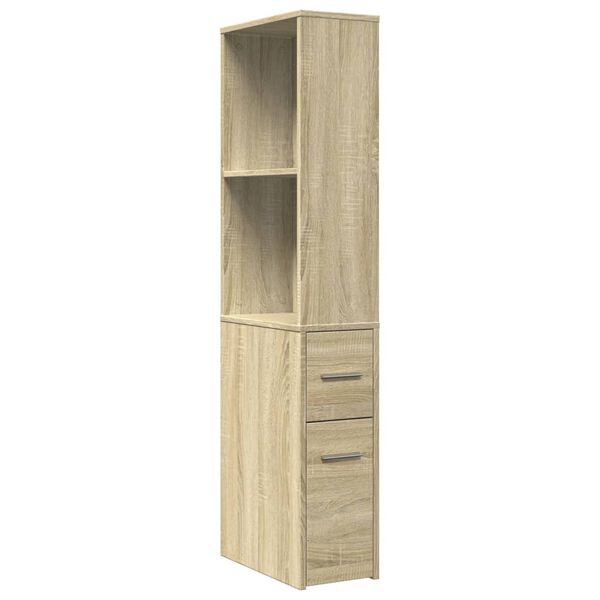 Viser 1 av 13 produktbilde(r)