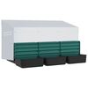 Miniatyrbilde av produktet 4 av 9