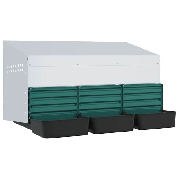 Viser 4 av 9 produktbilde(r)