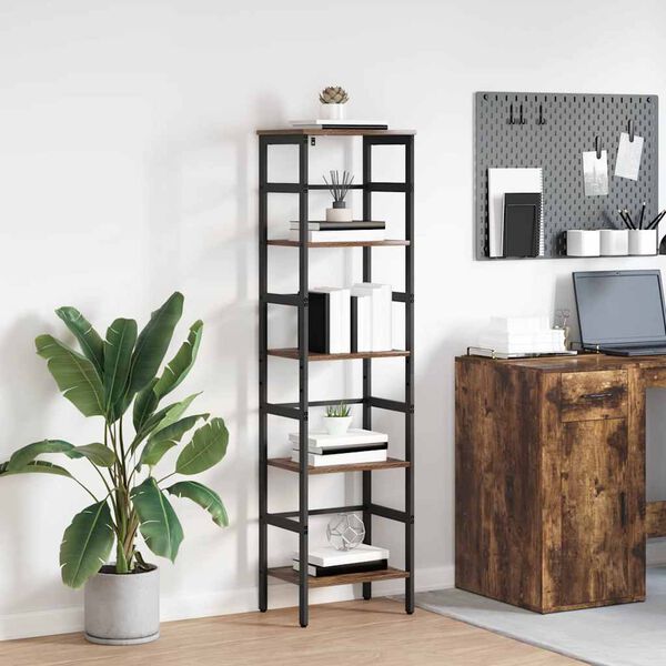 Viser 2 av 13 produktbilde(r)