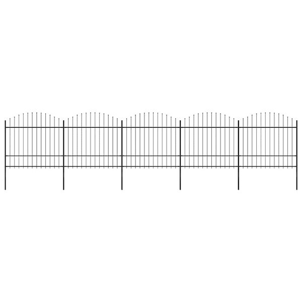 Viser 1 av 5 produktbilde(r)