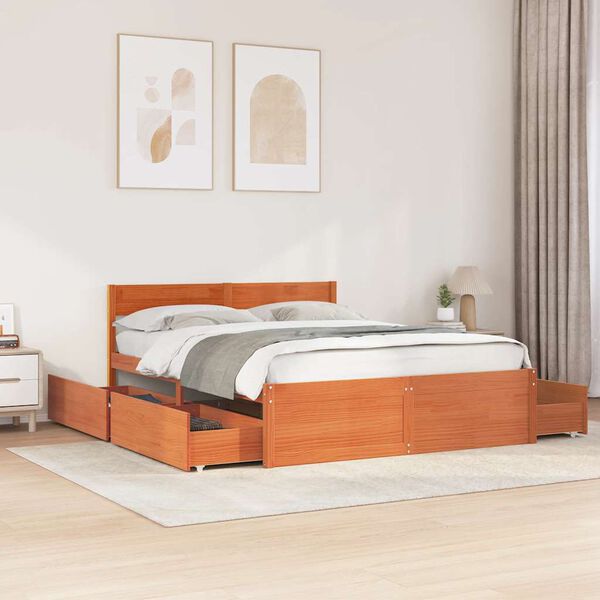 Viser 2 av 10 produktbilde(r)
