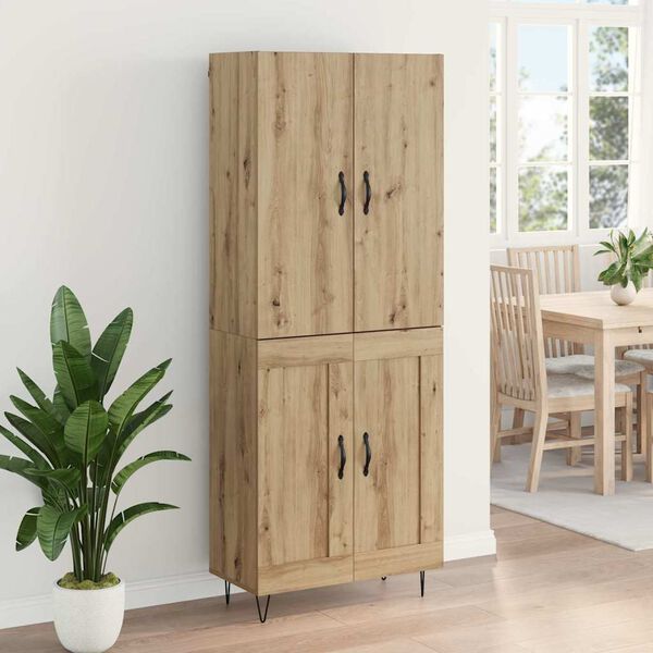 Viser 4 av 14 produktbilde(r)